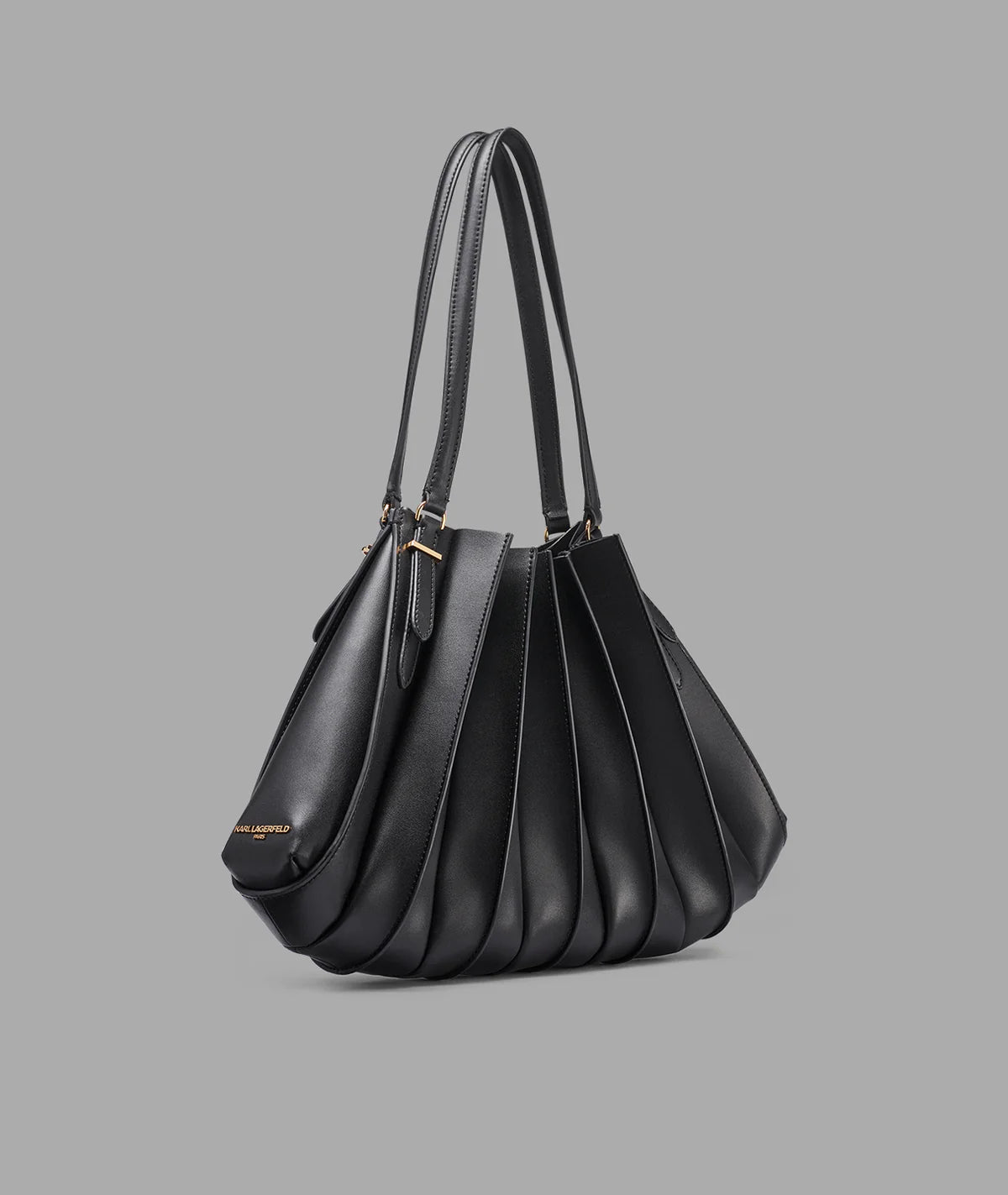 Bolso Karl Lagerfeld