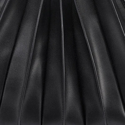 Bolso Karl Lagerfeld