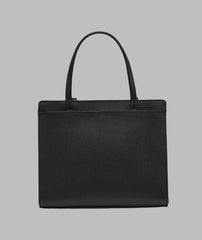 Bolso Karl Lagerfeld