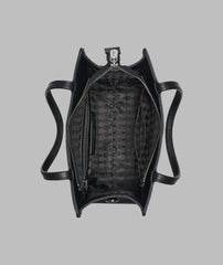 Bolso Karl Lagerfeld