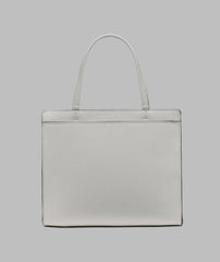 Bolso Karl Lagerfeld