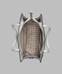 Bolso Karl Lagerfeld