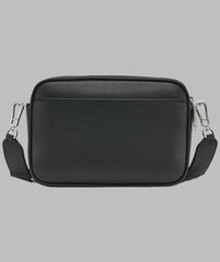 Bolso Karl Lagerfeld
