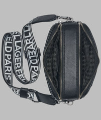 Bolso Karl Lagerfeld