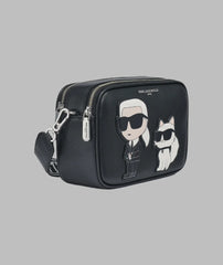 Bolso Karl Lagerfeld
