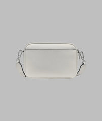 Bolso Karl Lagerfeld