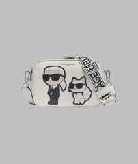 Bolso Karl Lagerfeld