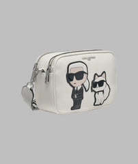 Bolso Karl Lagerfeld