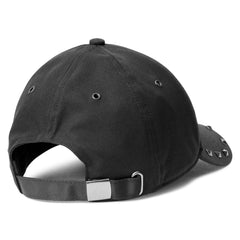 Gorra Karl Lagerfeld