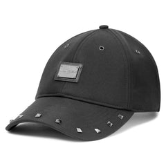 Gorra Karl Lagerfeld