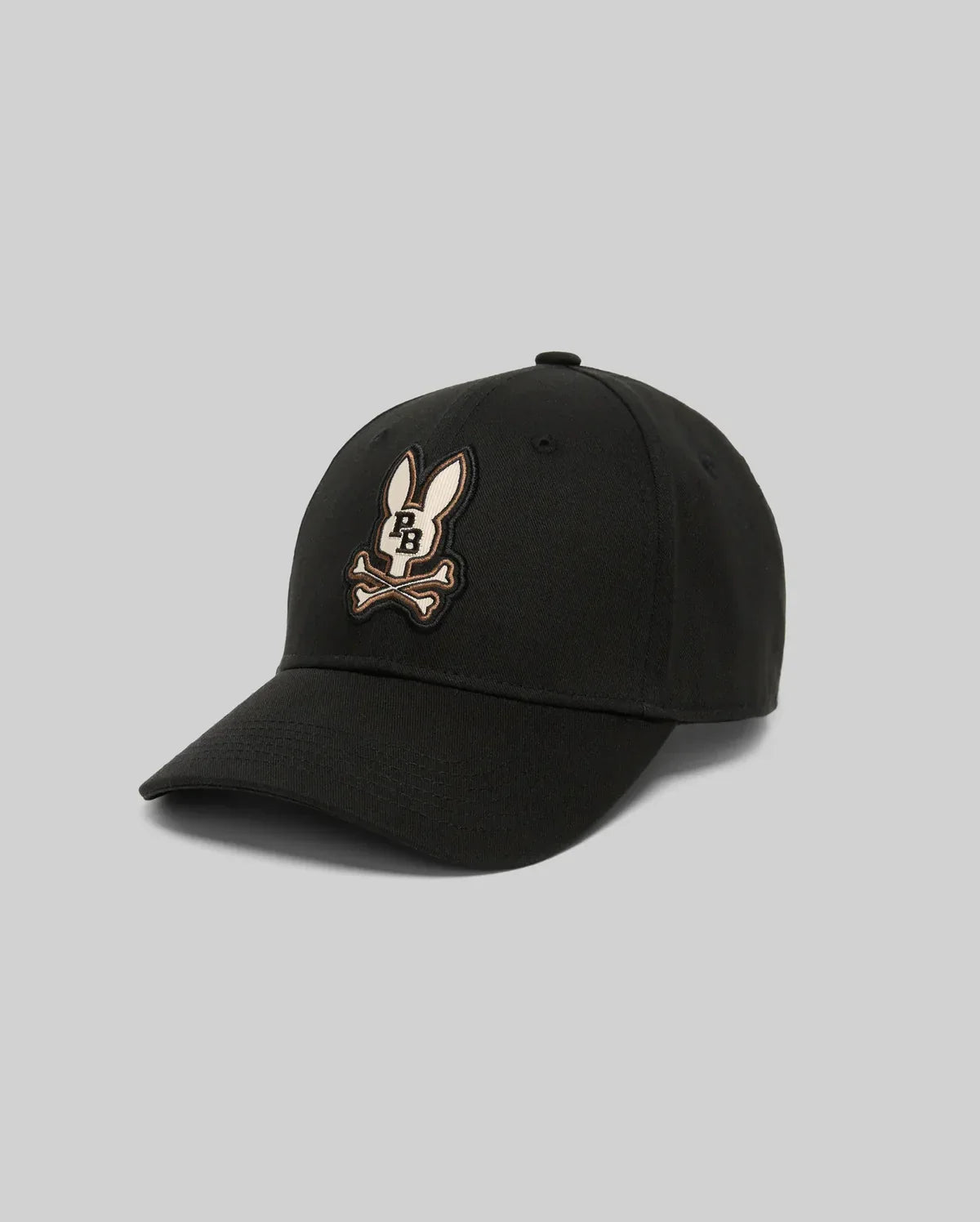 Gorra Psycho Bunny Kids Gorras Kids