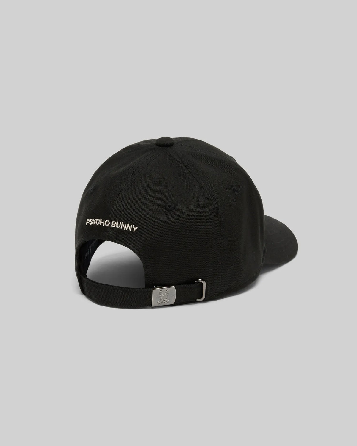 Gorra Psycho Bunny Kids Gorras Kids