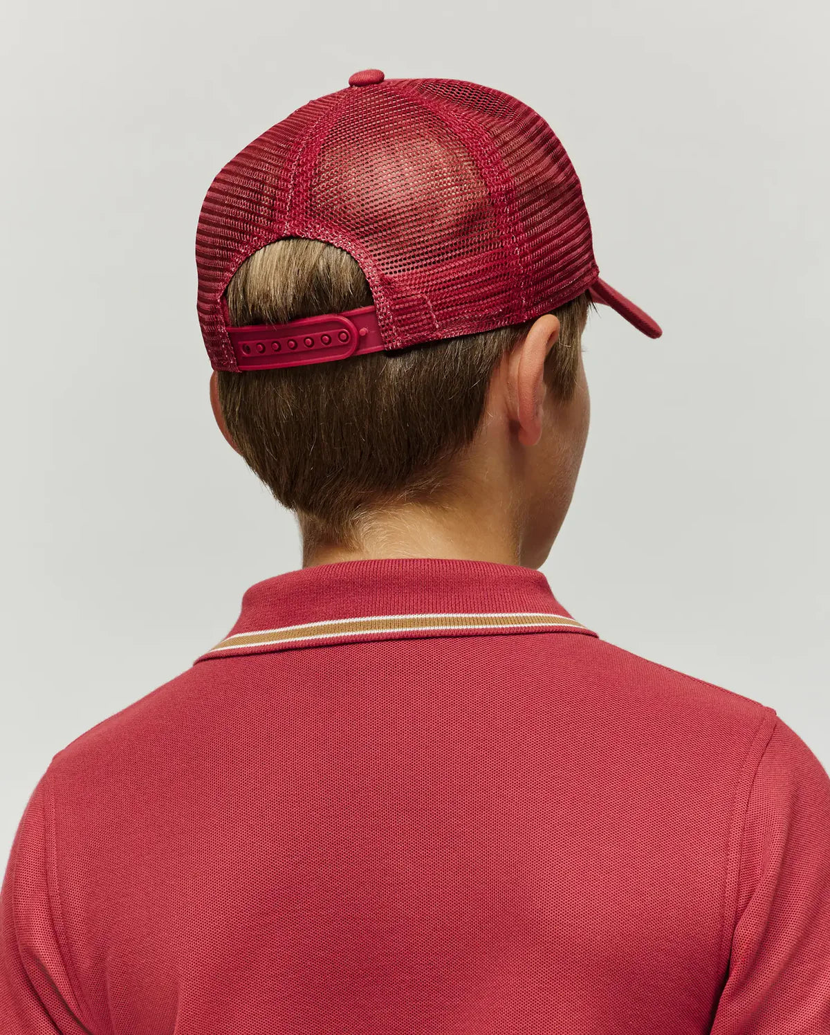 Gorra Psycho Bunny Kids Gorras Kids