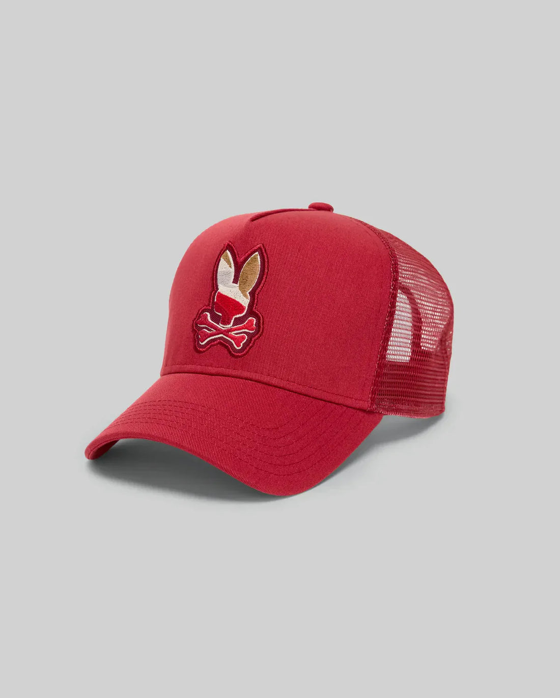 Gorra Psycho Bunny Kids Gorras Kids