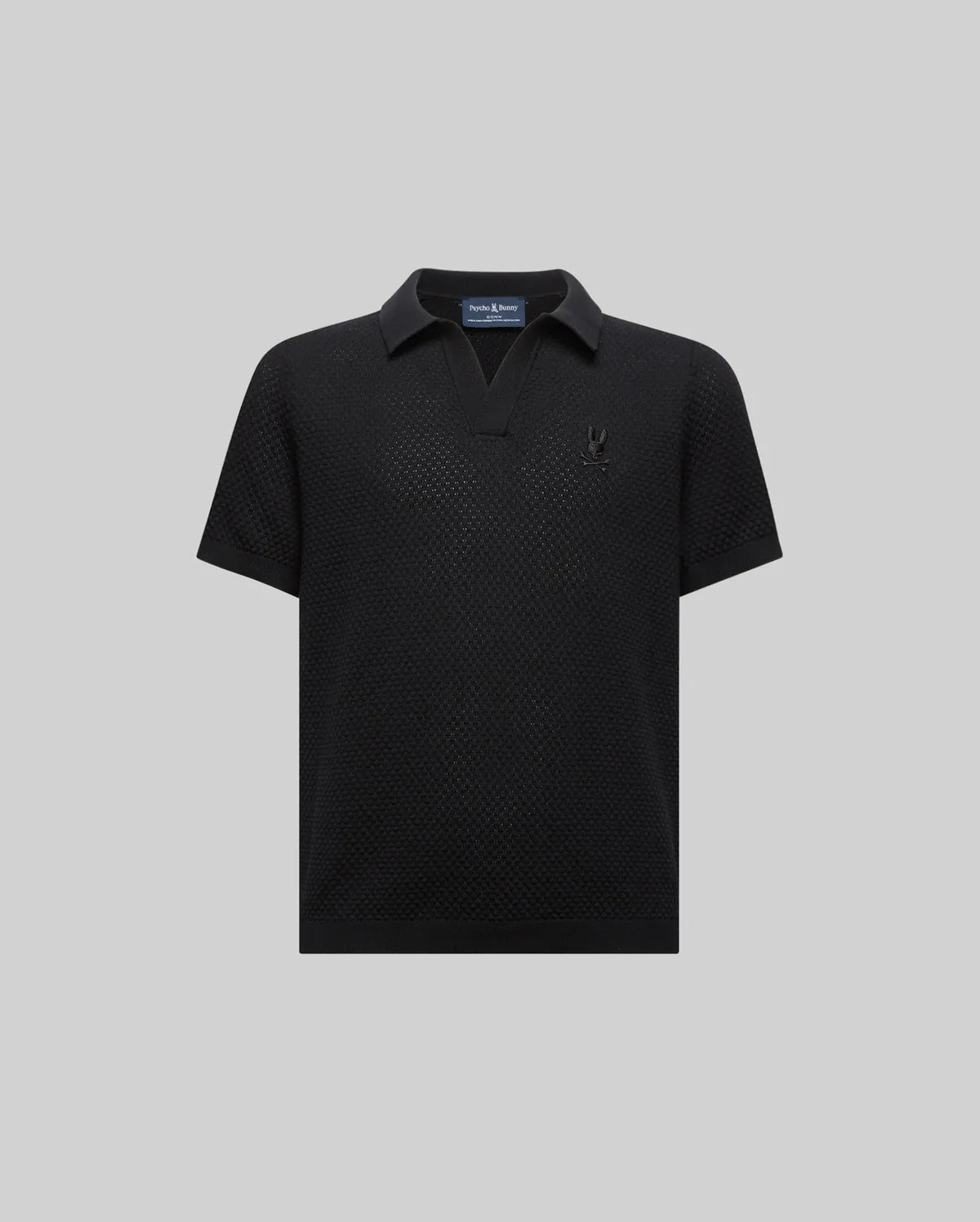 Polo Kids Psycho Bunny