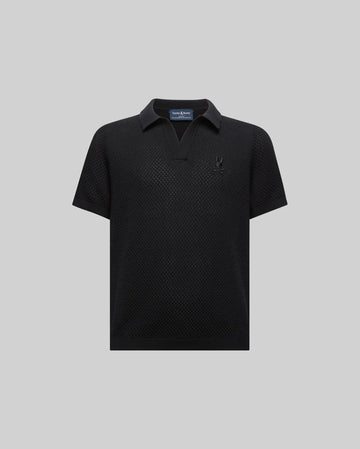 Polo Kids Psycho Bunny