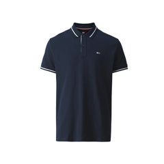 Polo Tommy Hilfiger Dark Night
