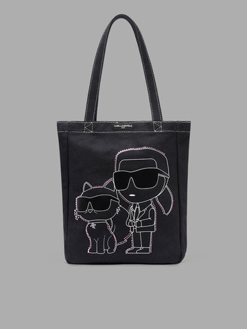 Bolso Karl Lagerfeld