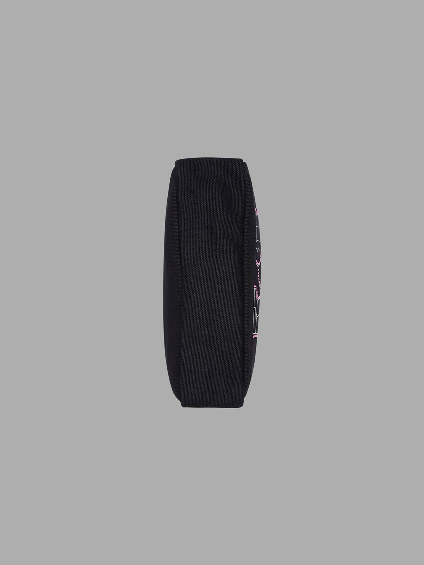 Bolso Karl Lagerfeld