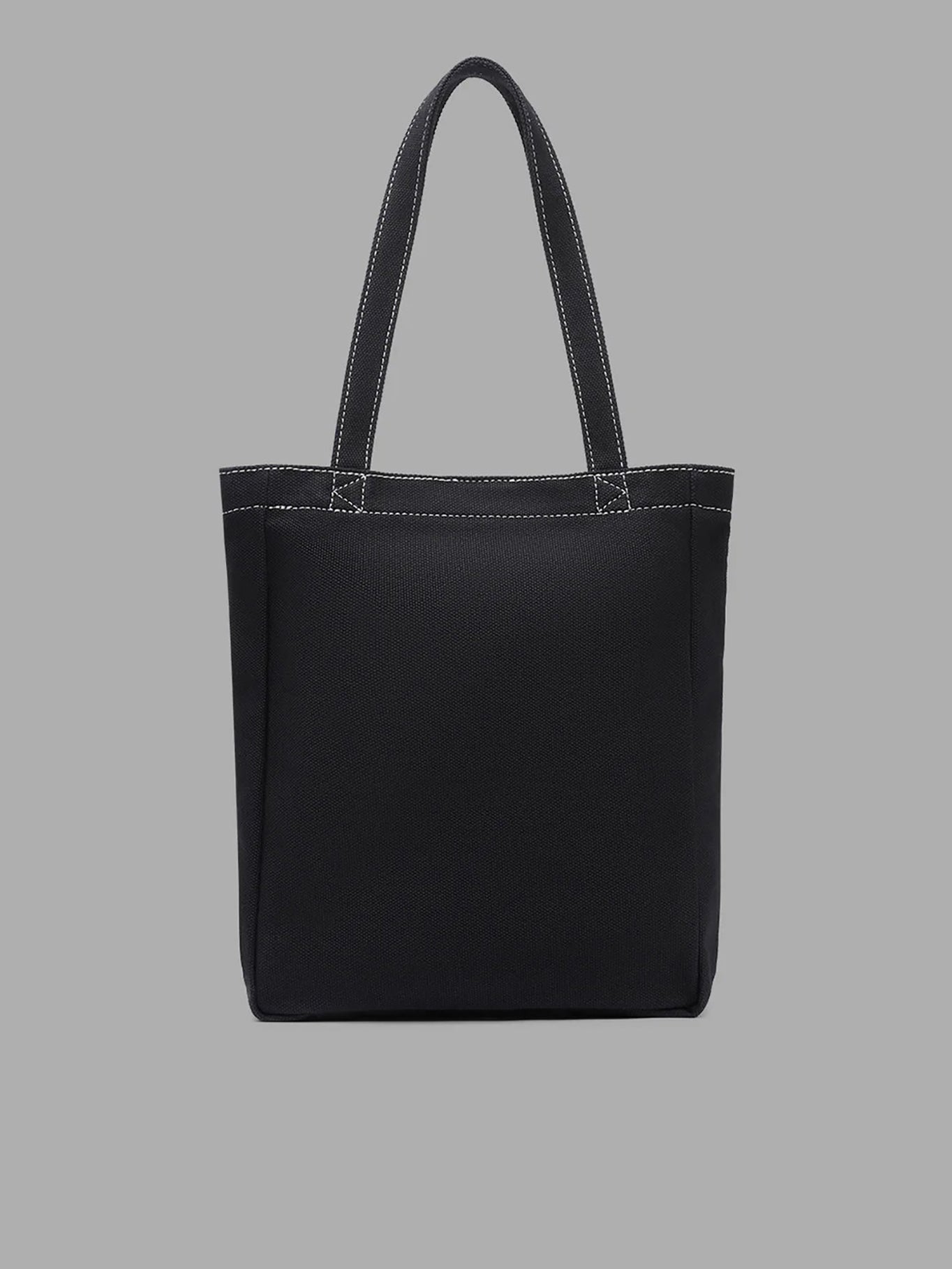 Bolso Karl Lagerfeld