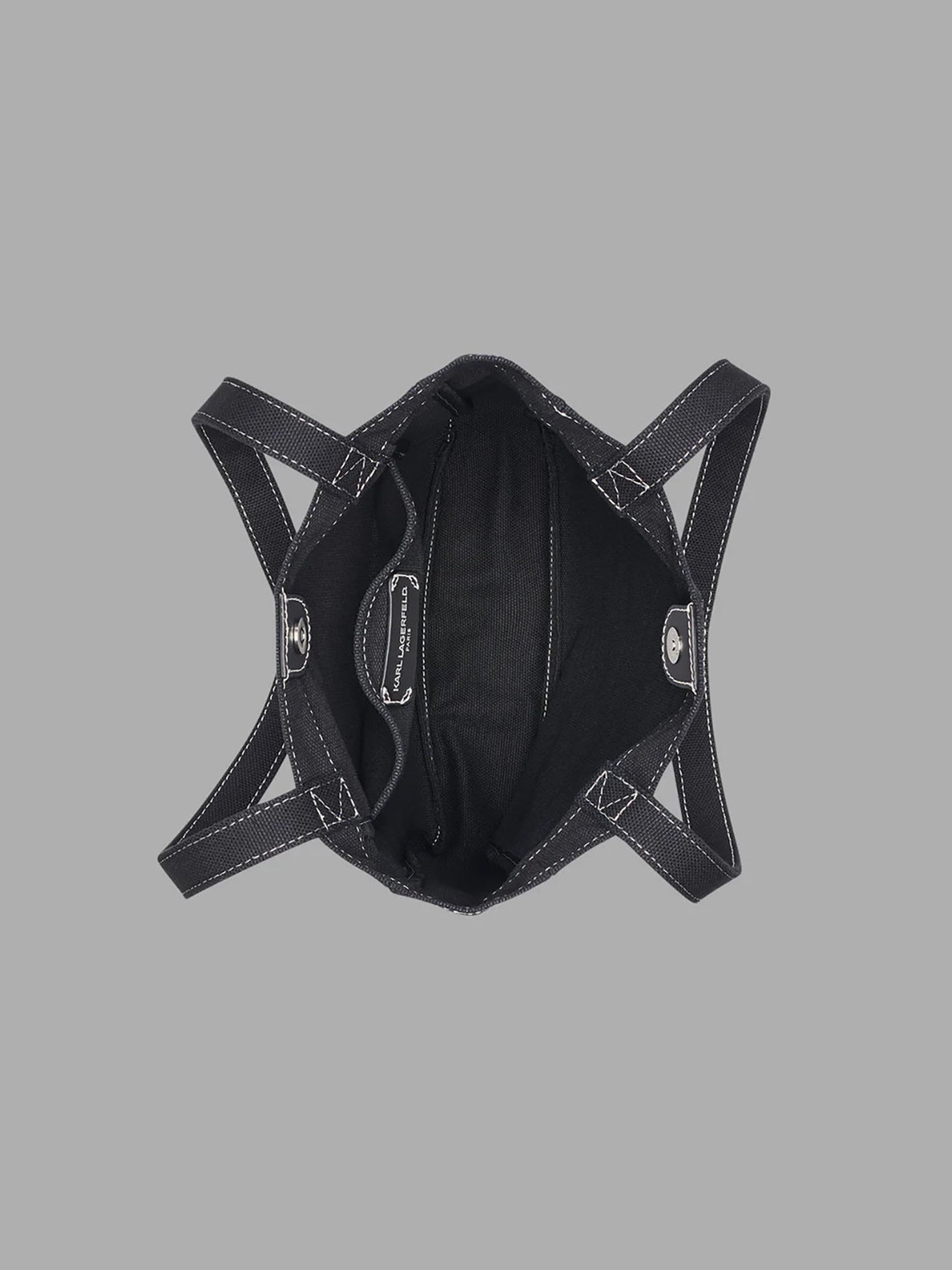 Bolso Karl Lagerfeld