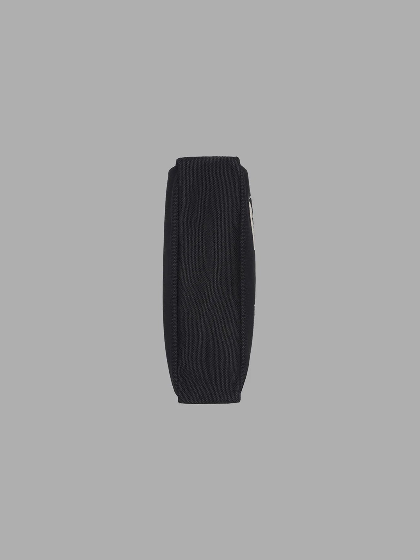 Bolso Karl Lagerfeld
