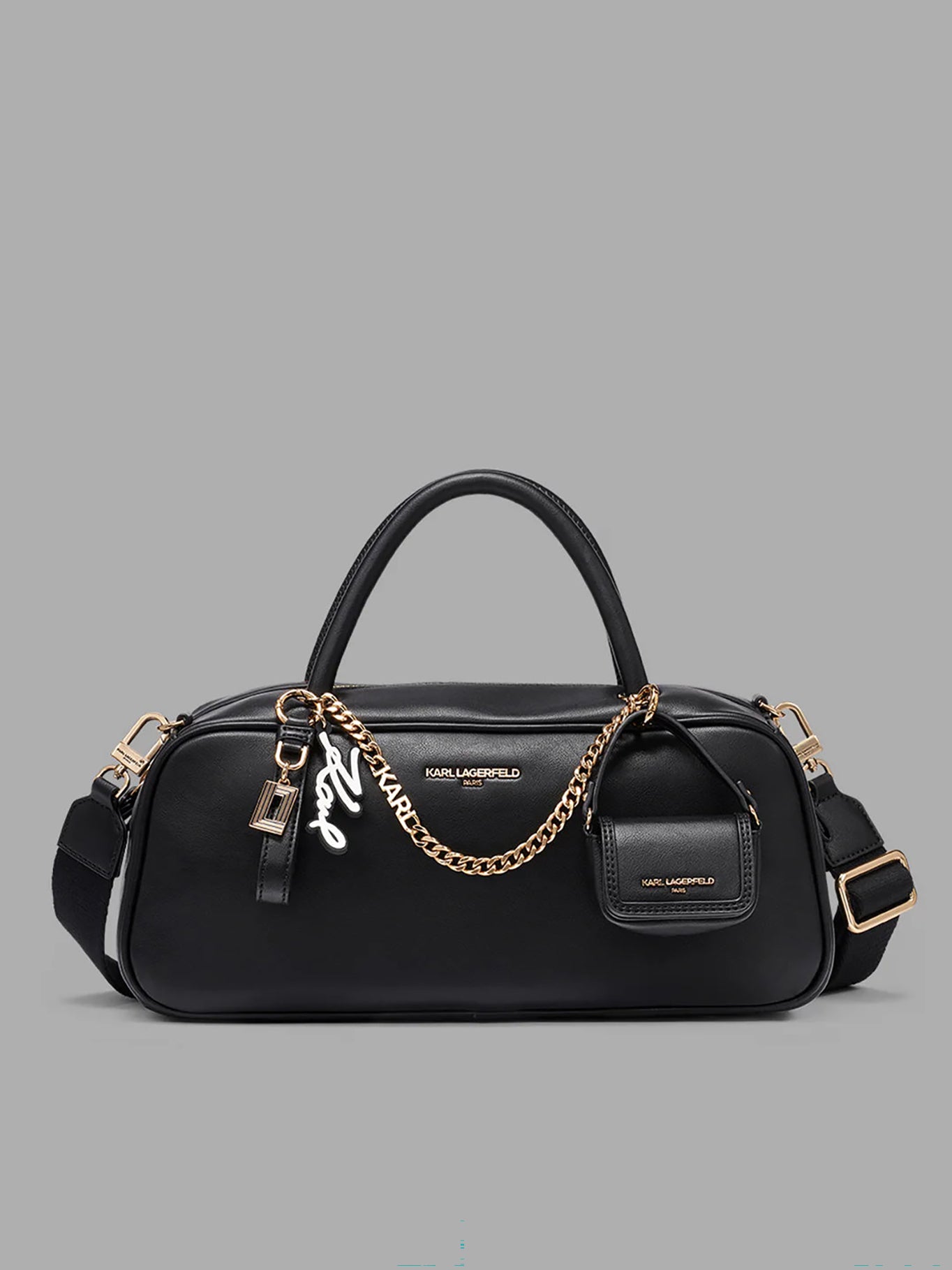 Bolso Karl Lagerfeld