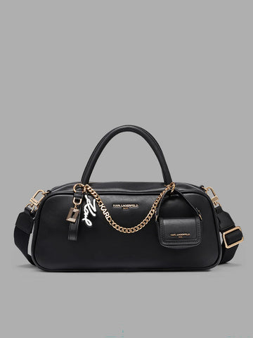 Bolso Karl Lagerfeld