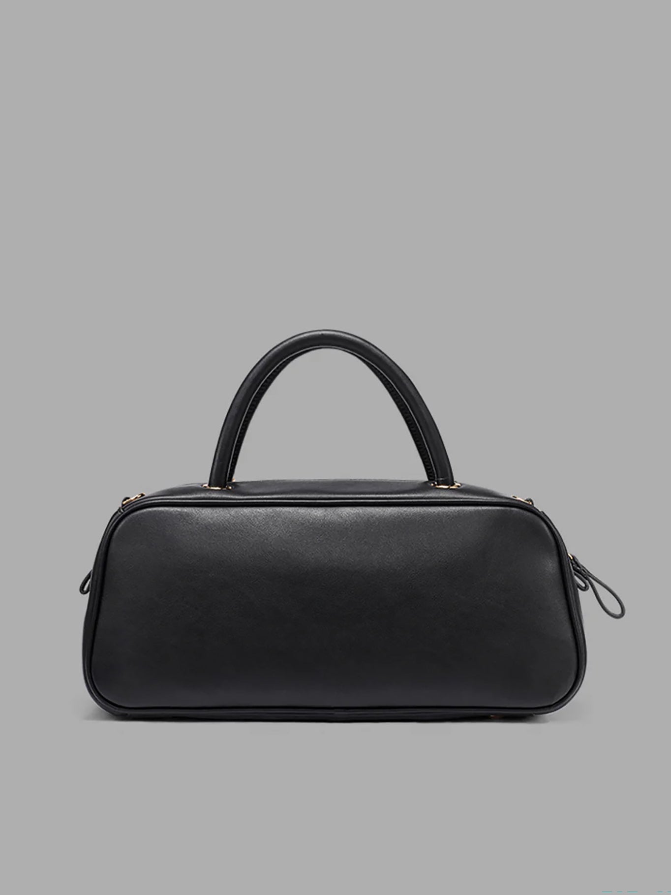 Bolso Karl Lagerfeld