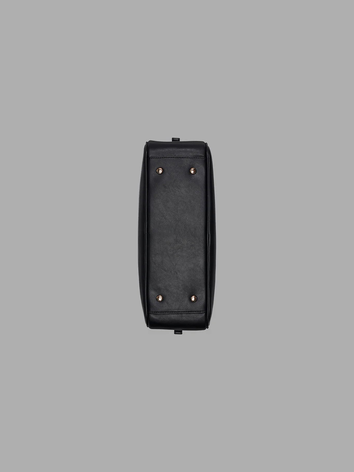 Bolso Karl Lagerfeld