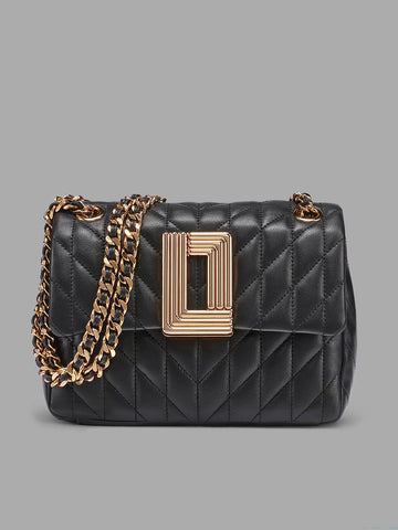 Bolso Karl Lagerfeld