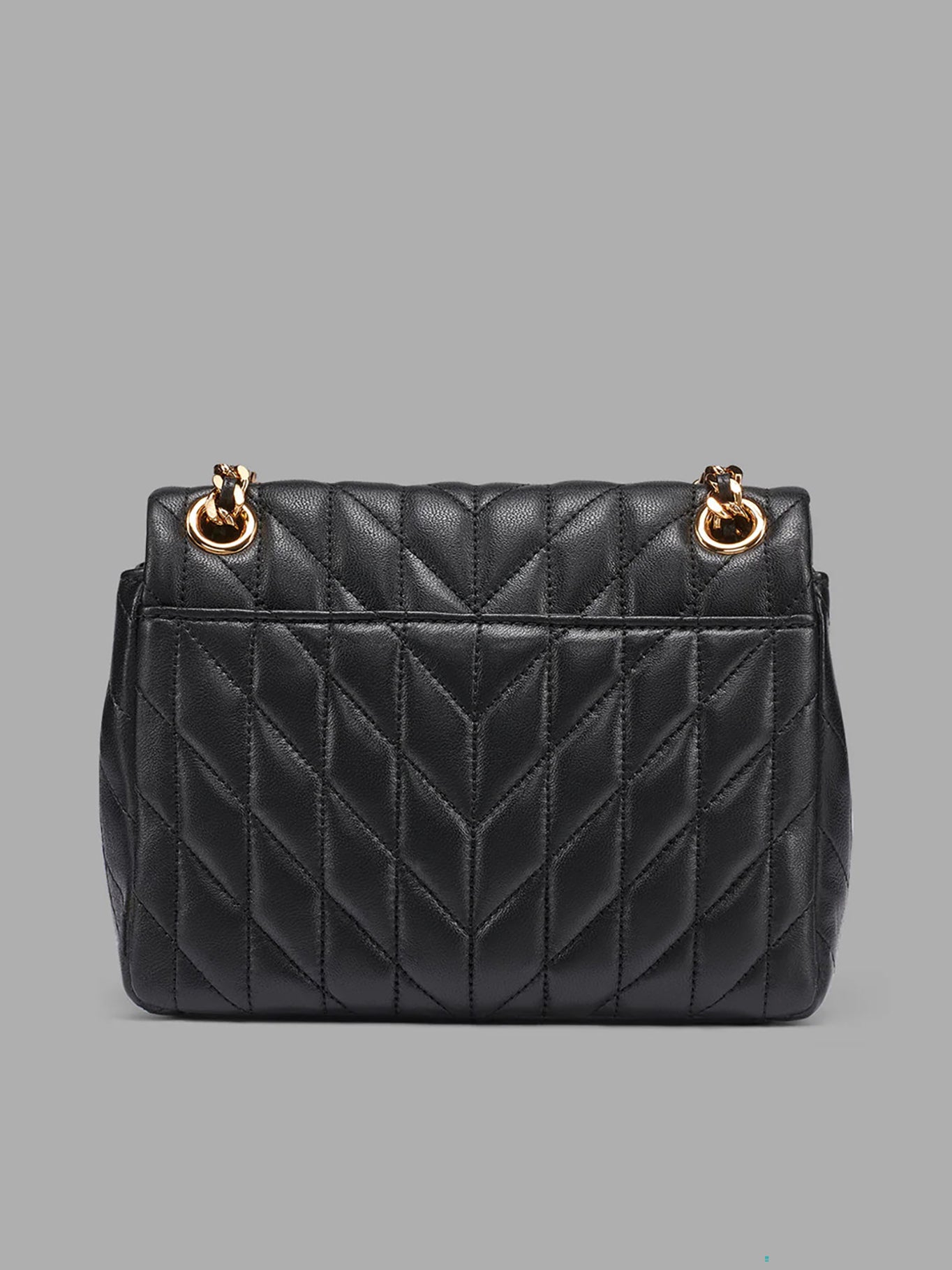 Bolso Karl Lagerfeld