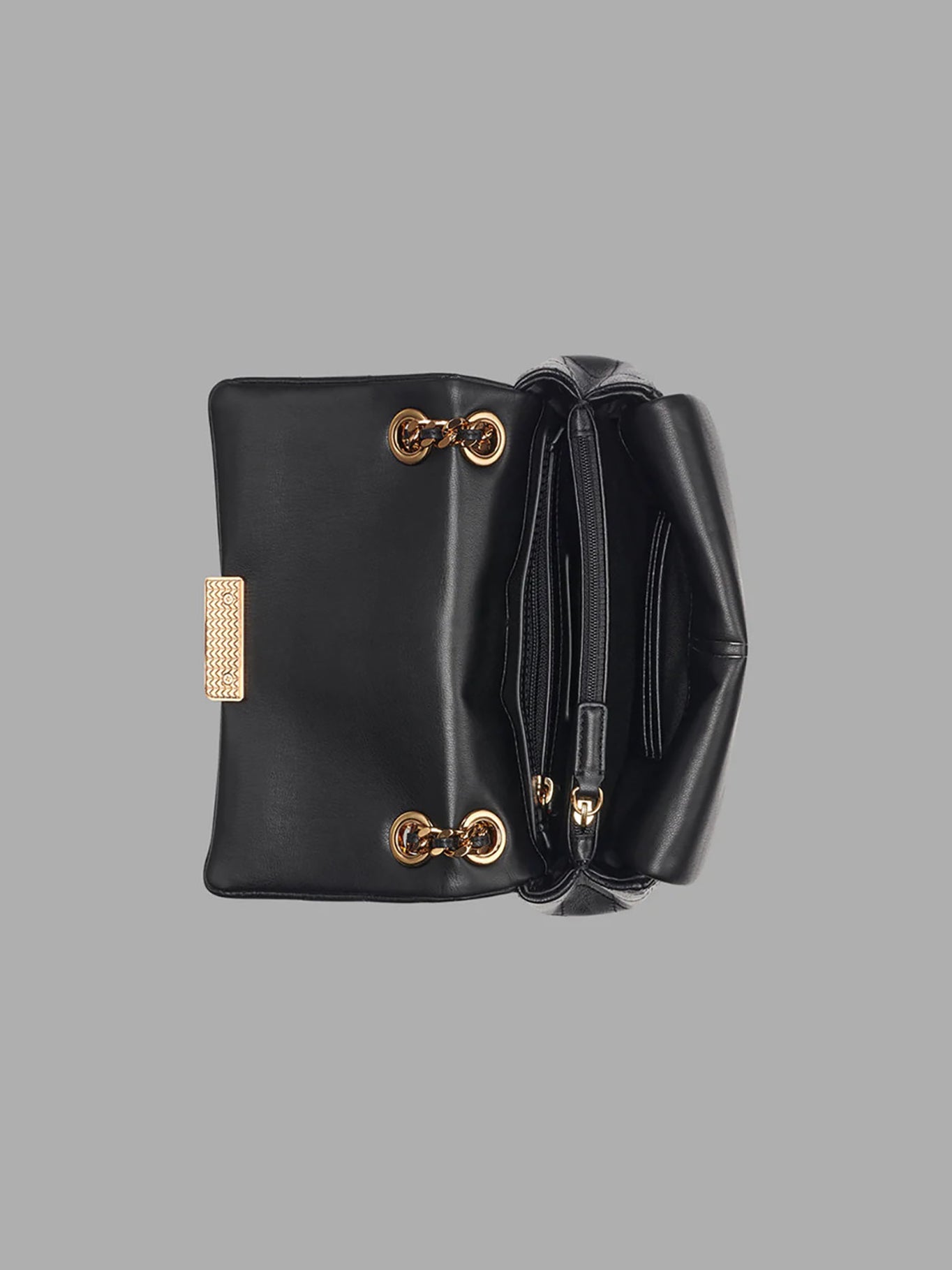 Bolso Karl Lagerfeld