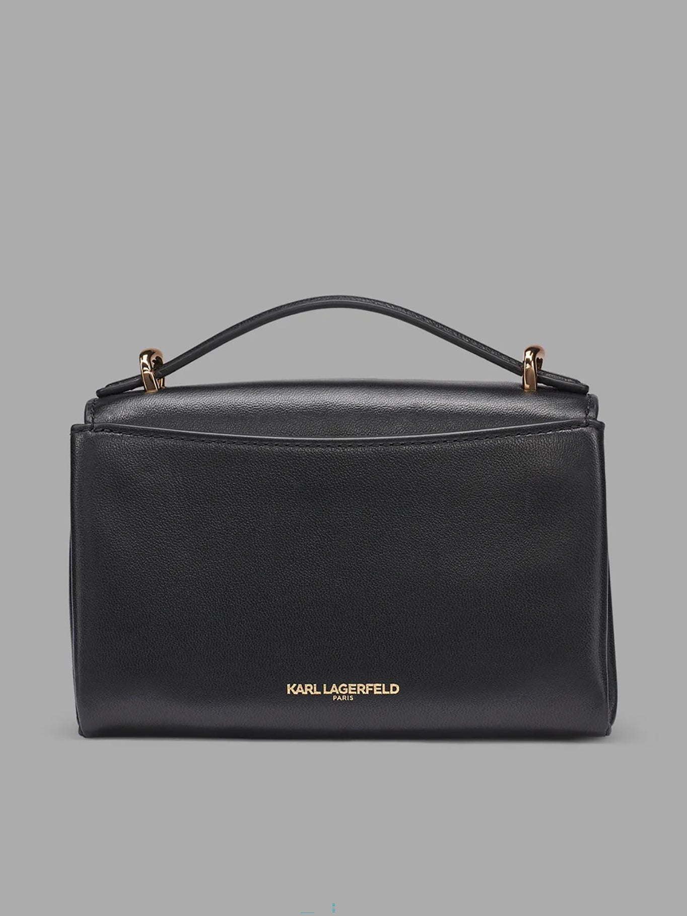 Bolso Karl Lagerfeld
