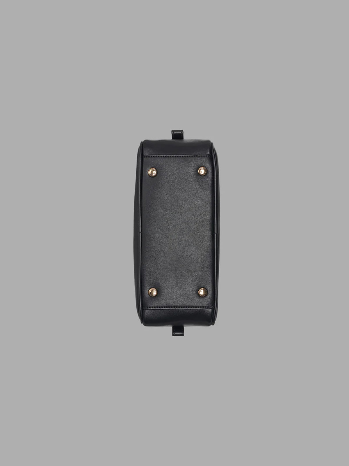 Bolso Negro Mujer Karl Lagerfeld