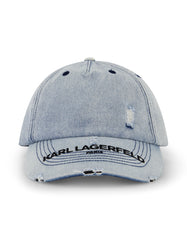 Gorra Karl Lagerfeld