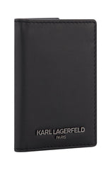 Billetera Karl Lagerfeld Accesorios