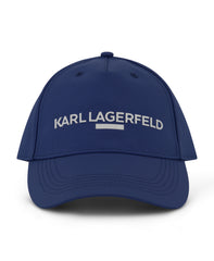 Gorra Karl Lagerfeld