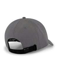 Gorra Karl Lagerfeld