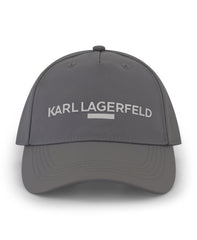 Gorra Karl Lagerfeld