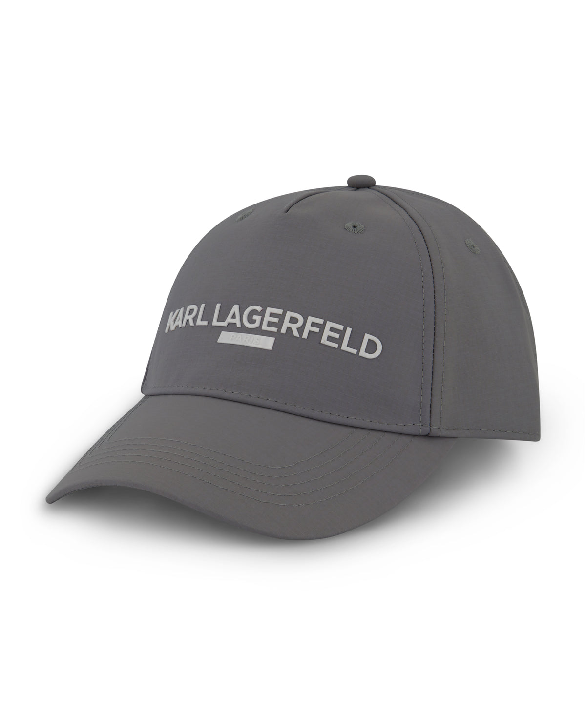 Gorra Karl Lagerfeld