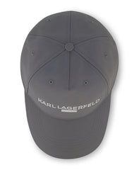 Gorra Karl Lagerfeld