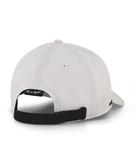 Gorra Karl Lagerfeld