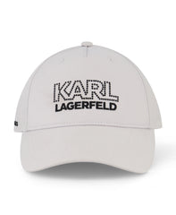 Gorra Karl Lagerfeld