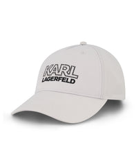 Gorra Karl Lagerfeld