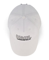 Gorra Karl Lagerfeld