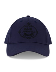 Gorra Karl Lagerfeld