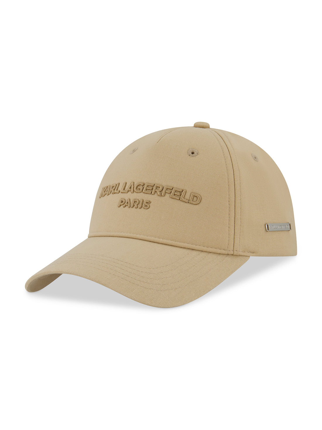 Gorra Karl Lagerfeld