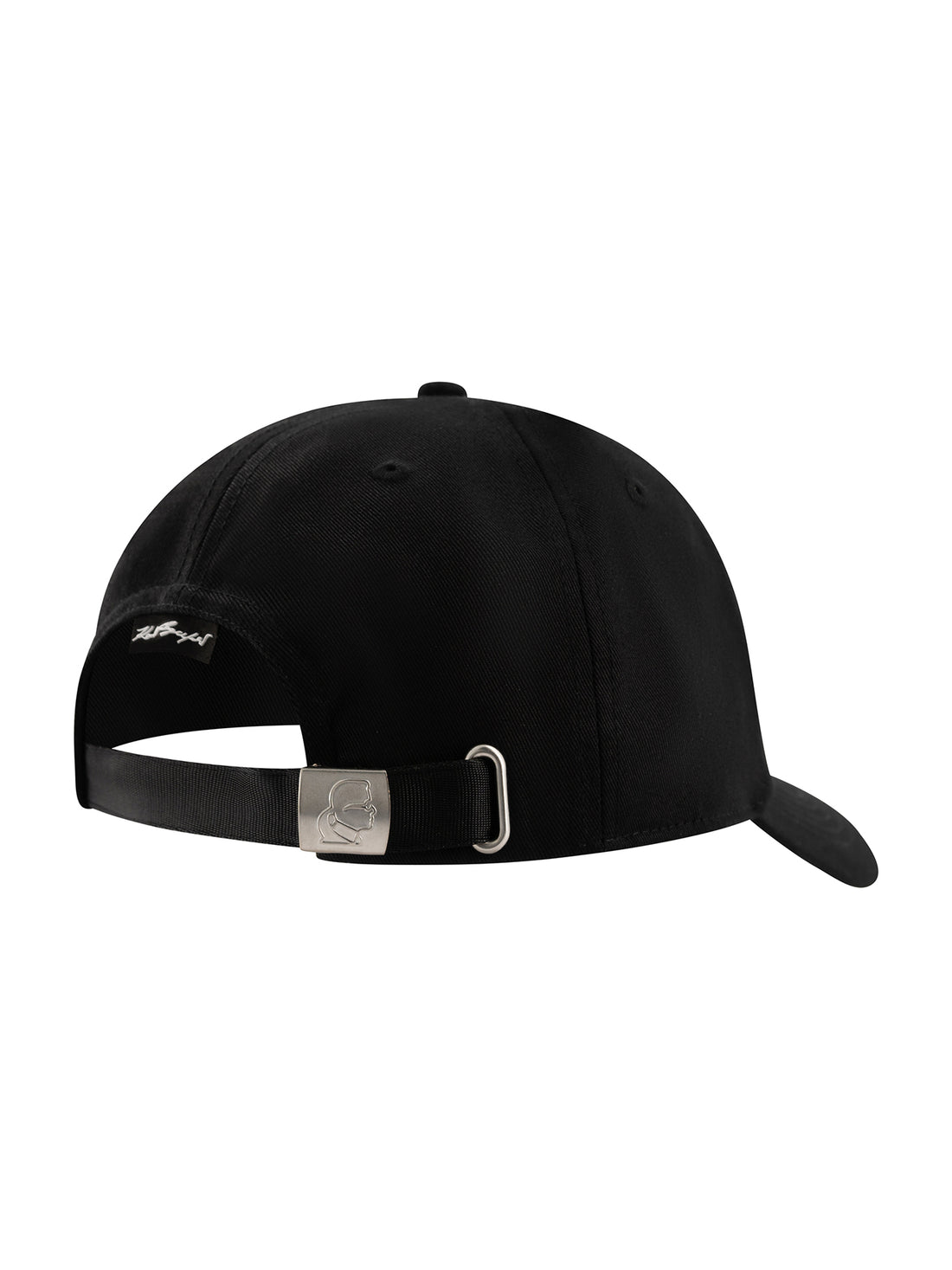 Gorra Karl Lagerfeld