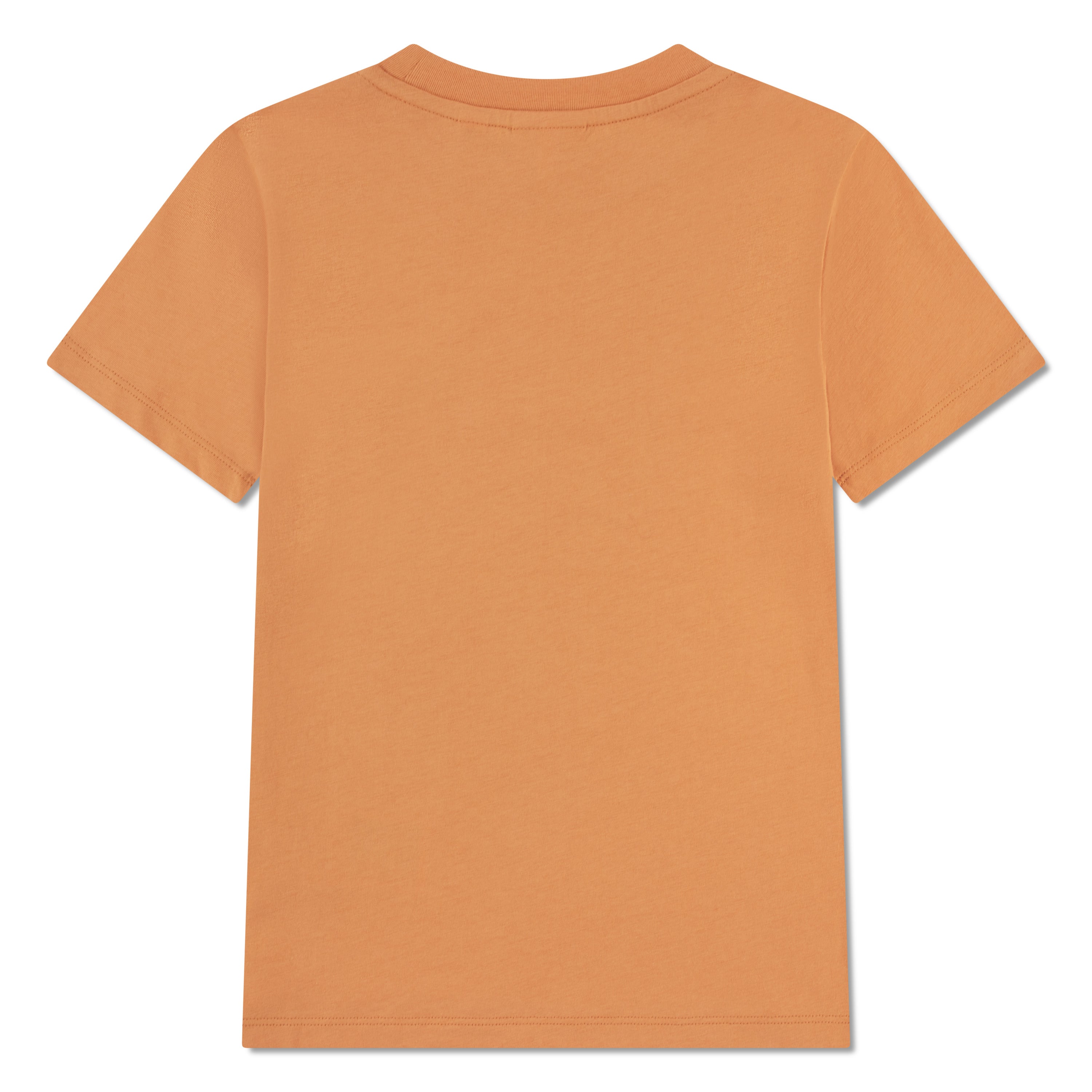 Camiseta Kids Lacoste